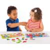 image:imageOrchard Toys Moose Games Bus Stop Game A Fun Introduction to Addition and Subtraction Pick up and Drop Off Passengers on Your Bus for Ages 48 and for 24 PlayersSmelly Socks