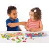 image:imageOrchard Toys Moose Games Bus Stop Game A Fun Introduction to Addition and Subtraction Pick up and Drop Off Passengers on Your Bus for Ages 48 and for 24 PlayersSmelly Socks