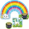 image:imageOrchard Toys Moose Games Bus Stop Game A Fun Introduction to Addition and Subtraction Pick up and Drop Off Passengers on Your Bus for Ages 48 and for 24 PlayersRainbow Unicorns