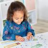 image:imageOrchard Toys Moose Games Match and Spell Game A Fun First Reading and Spelling Game 2 Ways to Play Age 4 14 Players