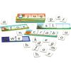 image:imageOrchard Toys Moose Games Match and Spell Game A Fun First Reading and Spelling Game 2 Ways to Play Age 4 14 Players