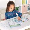 image:imageOrchard Toys Moose Games Match and Spell Game A Fun First Reading and Spelling Game 2 Ways to Play Age 4 14 Players