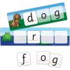image:imageOrchard Toys Moose Games Match and Spell Game A Fun First Reading and Spelling Game 2 Ways to Play Age 4 14 Players