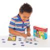image:imageOrchard Toys Moose Games Shopping List Race to Collect Your Groceries in This Fun Memory Game Age 37 24 PlayersOld Version