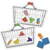 image:imageOrchard Toys Moose Games Shopping List Race to Collect Your Groceries in This Fun Memory Game Age 37 24 PlayersOld Version
