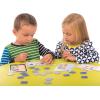 image:imageOrchard Toys Moose Games Shopping List Race to Collect Your Groceries in This Fun Memory Game Age 37 24 PlayersOld Version