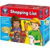 image:imageOrchard Toys Moose Games Shopping List Race to Collect Your Groceries in This Fun Memory Game Age 37 24 PlayersOld Version