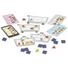 image:imageOrchard Toys Moose Games Shopping List Race to Collect Your Groceries in This Fun Memory Game Age 37 24 PlayersOld Version