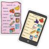 image:imageOrchard Toys Moose Games Shopping List Race to Collect Your Groceries in This Fun Memory Game Age 37 24 PlayersOld Version