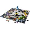 image:imagePoppy Playtime Factory Frenzy Game Exclusive Huggy Wuggy Attacking Mover Spins Points and Chases Players Around The Board Use Your Wits As You Grab Toys and Try to Escape for 26 Players Aged 9