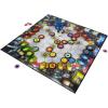 image:imagePoppy Playtime Factory Frenzy Game Exclusive Huggy Wuggy Attacking Mover Spins Points and Chases Players Around The Board Use Your Wits As You Grab Toys and Try to Escape for 26 Players Aged 9