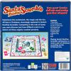 image:imageSantas Rooftop Scramble is A Family Board Game Full of The Magic of Christmas Where Players Act As Santa Collect and Deliver Presents to The Right Houses for 26 Players Ages 5
