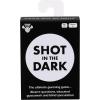image:imageShot In The Dark  Moose Games  The Ultimate Unorthodox Quiz Game Multicolor 91022