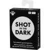 image:imageShot In The Dark  Moose Games  The Ultimate Unorthodox Quiz Game Multicolor 91022