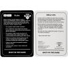 image:imageShot In The Dark  Moose Games  The Ultimate Unorthodox Quiz Game Multicolor 91022