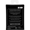 image:imageShot In The Dark  Moose Games  The Ultimate Unorthodox Quiz Game Multicolor 91022