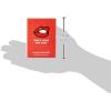 image:imageThats What She Said  Second Edition Match All New Wacky Setup Cards with New Funny Phrase Cards to See Who Has The Dirtiest Sense of Humor Ages 17 4 PlayersSecond Expansion