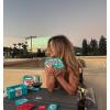 image:imageThats What She Said  Second Edition Match All New Wacky Setup Cards with New Funny Phrase Cards to See Who Has The Dirtiest Sense of Humor Ages 17 4 PlayersNew Edition