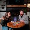 image:imageThe 5 Love Languages Card Game Discover More About Yourself amp Your Partner 300 Prompt Cards to Spark Deep Meaningful Conversations Create New Date Ideas and Fun Quiz Questions for 2 Players 16
