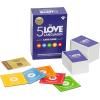 image:imageThe 5 Love Languages Card Game Discover More About Yourself amp Your Partner 300 Prompt Cards to Spark Deep Meaningful Conversations Create New Date Ideas and Fun Quiz Questions for 2 Players 16