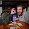 image:imageThe 5 Love Languages Card Game Discover More About Yourself amp Your Partner 300 Prompt Cards to Spark Deep Meaningful Conversations Create New Date Ideas and Fun Quiz Questions for 2 Players 16