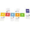 image:imageThe 5 Love Languages Card Game Discover More About Yourself amp Your Partner 300 Prompt Cards to Spark Deep Meaningful Conversations Create New Date Ideas and Fun Quiz Questions for 2 Players 16