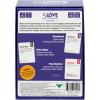 image:imageThe 5 Love Languages Card Game Discover More About Yourself amp Your Partner 300 Prompt Cards to Spark Deep Meaningful Conversations Create New Date Ideas and Fun Quiz Questions for 2 Players 16