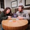 image:imageThe 5 Love Languages Card Game Discover More About Yourself amp Your Partner 300 Prompt Cards to Spark Deep Meaningful Conversations Create New Date Ideas and Fun Quiz Questions for 2 Players 16