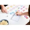 image:imageThe WorstCASE Scenario Card Game  AllNew FamilyParty Game for Adults and Kids 10  0 Trivia and 100 Humorous FunAdult Version