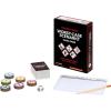 image:imageThe WorstCASE Scenario Card Game  AllNew FamilyParty Game for Adults and Kids 10  0 Trivia and 100 Humorous FunAdult Version