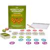 image:imageThe WorstCASE Scenario Card Game  AllNew FamilyParty Game for Adults and Kids 10  0 Trivia and 100 Humorous FunApocalypse