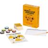 image:imageThe WorstCASE Scenario Card Game  AllNew FamilyParty Game for Adults and Kids 10  0 Trivia and 100 Humorous FunFamily Version