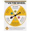 image:imageThe WorstCASE Scenario Card Game  AllNew FamilyParty Game for Adults and Kids 10  0 Trivia and 100 Humorous FunFamily Version