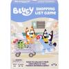 image:imageBluey Fancy Restaurant Game Join and Bingo as They Match Food Cards to Help Dad Prepare a Special Dinner for Mum Serve up Fun While Building Memory and Matching Skills Ages 3 24 PlayersShopping List Game