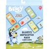 image:imageBluey Hopscotch Multicolor 17140800 Square Inches