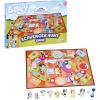 image:imageBluey Scavenger Hunt Board Game Cooperative Play with 4 Exclusive MiniFigures Indoor Games for Kids Ages 5 Fun Toy Token Collecting GameScavenger Hunt Game