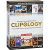 image:imageClipology Game  The Premier Streaming Board Game Featuring Real Clips From The Worlds Best Movies amp TV Shows  Movie Trivia Game