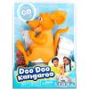 image:imageMoose Games Doo Doo Kangaroo Game Feed Him Until Hes Gotta Go Grab The Donuts and Dodge The Doo Doos Collect The Most Donuts to Win