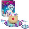 image:imageMoose Toys Magic Mixies Potion Game Place The Magic Ingredients Into The Cauldron and Make The Mixie Pop Up to Win