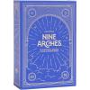 image:imageNine Arches Classic Edition  A Real World Adventure Game for Adults amp Teens