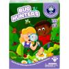 image:imageOrchard Toys Moose Games Bus Stop Game A Fun Introduction to Addition and Subtraction Pick up and Drop Off Passengers on Your Bus for Ages 48 and for 24 PlayersBug Hunters