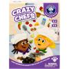 Crazy Chefs