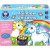 Rainbow Unicorns
