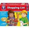 image:imageOrchard Toys Moose Games Shopping List Race to Collect Your Groceries in This Fun Memory Game Age 37 24 PlayersOld Version
