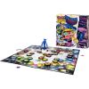 image:imagePoppy Playtime Factory Frenzy Game Exclusive Huggy Wuggy Attacking Mover Spins Points and Chases Players Around The Board Use Your Wits As You Grab Toys and Try to Escape for 26 Players Aged 9