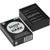 image:imageShot In The Dark  Moose Games  The Ultimate Unorthodox Quiz Game Multicolor 91022