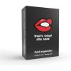 Expansion Pack #3
