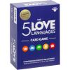 image:imageThe 5 Love Languages Card Game Discover More About Yourself amp Your Partner 300 Prompt Cards to Spark Deep Meaningful Conversations Create New Date Ideas and Fun Quiz Questions for 2 Players 16