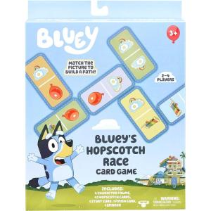 image:imageBluey Hopscotch Multicolor 17140800 Square Inches