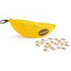 image:imageBananagrams My First  MultiAward Winning Kids Spelling Board Game For Ages 4Classic